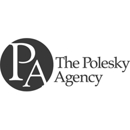 The Polesky Insurance Agency - Insurance
