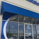 Aog Group - Insurance
