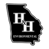 H & H Environmental Services of Georgia gallery