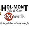 Hol-Mont Sales gallery