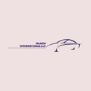 Marein International - Freight Forwarding