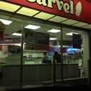 Carvel - Ice Cream & Frozen Desserts