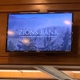 Zions Bank