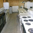 Able Appliance - Major Appliances