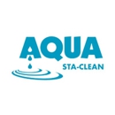 Aqua Sta Clean Pool Service - Swimming Pool Repair & Service