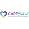 CarePatrol of Delray & Boynton Beach gallery