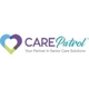 CarePatrol of Delray & Boynton Beach