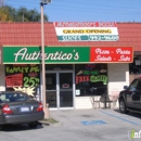Juicy Ladies - Health Food Restaurants