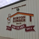 Burton Lumber - Lumber