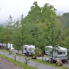 Mountain Pass Campground gallery