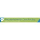 Bethesda Health Care Facility - Clinics
