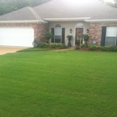 Mississippi LawnMasters - Landscaping & Lawn Services