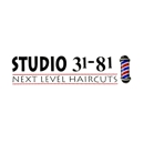 Studio 31-81 - Beauty Salons