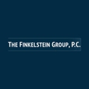 The Finkelstein Group, P.C. - Attorneys