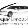 Vogue Limousines gallery
