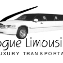 Vogue Limousines - Limousine Service
