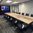 FirstService Residential Bethesda - Real Estate Management