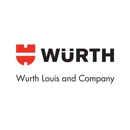 Wurth Louis and Company - Arts & Crafts Supplies