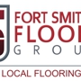 Fort Smith Flooring Group, LLC