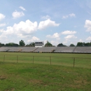 Goldsboro High School - High Schools