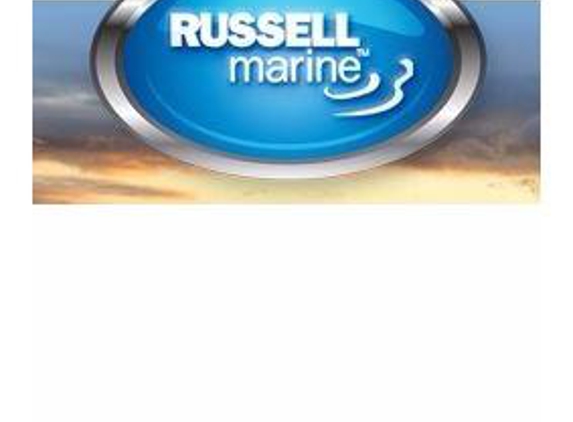 Russell Marine - Alexander City, AL