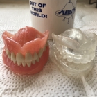 Emergency Denture Srvc