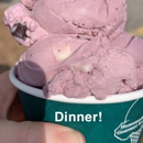 Bedford Farms - Ice Cream & Frozen Desserts