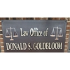 Law Office of Donald S. Goldbloom gallery