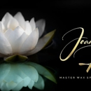 Safety Harbor Wax Studio - Day Spas