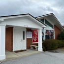 Eyecare Hendersonville - Medical Centers