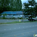 Big Fish Grill-Issaquah - Seafood Restaurants