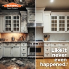 SERVPRO of Beachwood and Cleveland Northeast