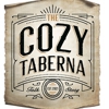 The Cozy Taberna gallery