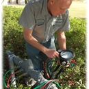 Michael's Plumbing Of Central Florida Inc - Plumbing-Drain & Sewer Cleaning