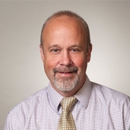 Mark J. Eubanks, MD - Physicians & Surgeons, Family Medicine & General Practice