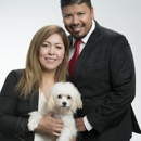 Ernie Martinez intero Real Estate Services - Real Estate Agents