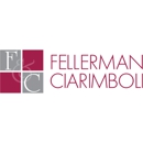 Fellerman & Ciarimboli - Attorneys