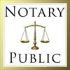 Notary Public gallery