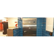 Gallery Image Number 4