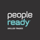 PeopleReady - Personnel Consultants