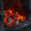 Chimney Experts - Chimney Cleaning Equipment & Supplies