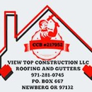 View Top Construction - Roofing Contractors
