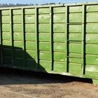 Bay Area Recycling and Dumpster Service