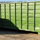 Bay Area Recycling and Dumpster Service