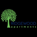 Ridgewood Apartments - Apartments