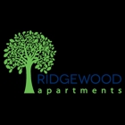 Ridgewood Apartments