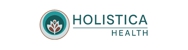 Holistica Health - Medical Centres