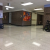 Miller Special Education gallery