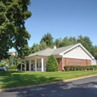 Adirondack Trust Co. Church Street Branch