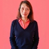 Qing Lin-TurboTax Expert gallery
